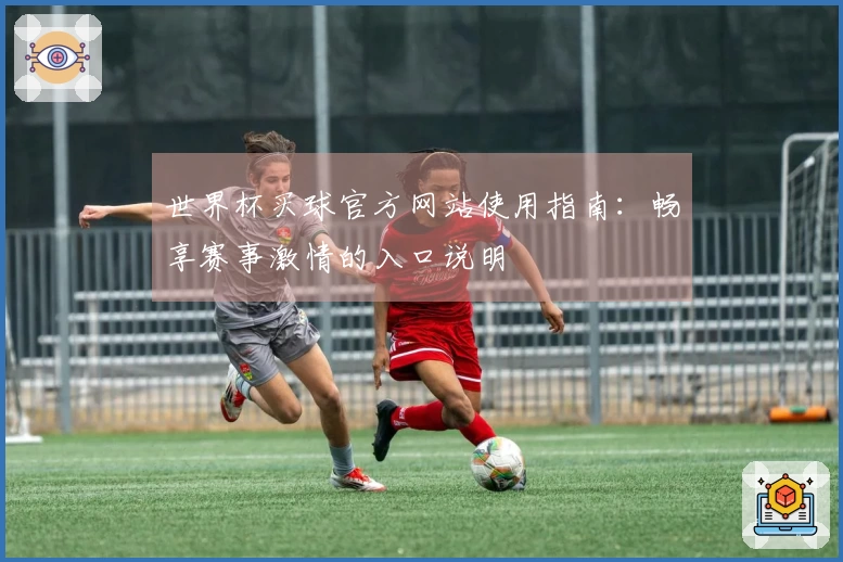 世界杯买球官方网站使用指南：畅享赛事激情的入口说明