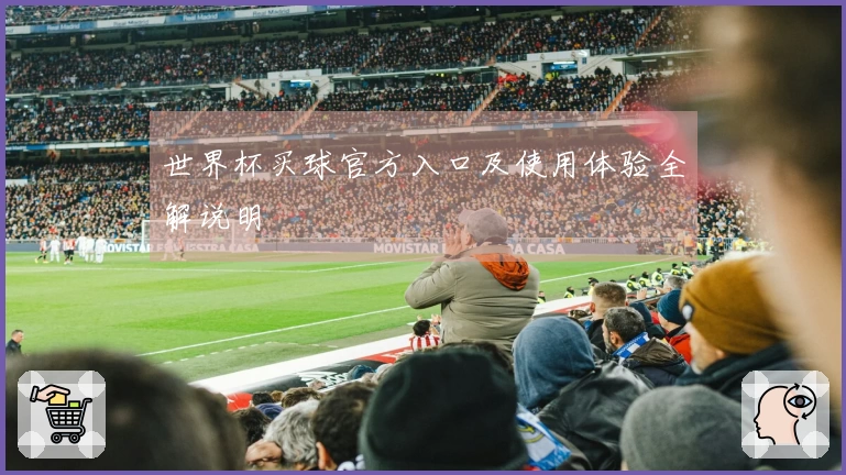 世界杯买球官方入口及使用体验全解说明