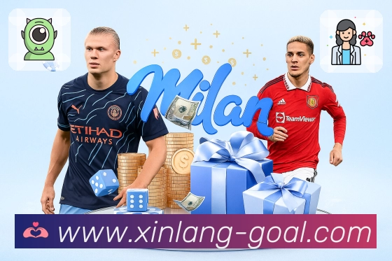 <strong>新浪体育</strong>App 扫码下载二维码