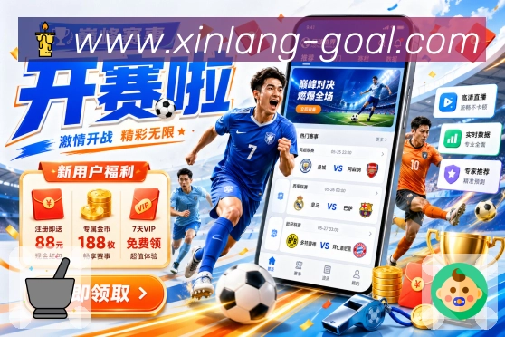 奖项3